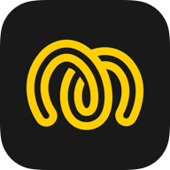 摩托邦测速app下载 - 极速掌握骑行数据