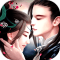 新剑情缘 - 安卓冒险手游下载
