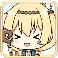 花落冬阳有病特别篇中文版下载 - 角色扮演游戏