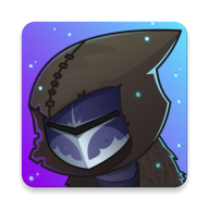 地牢英雄时代破解版：无限金币钻石资源下载