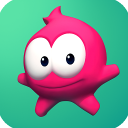 大块头跳跃破解版 - 安卓休闲益智游戏下载