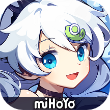 崩坏学园2单机版下载 - 无限钻石解锁 安卓动作射击游戏