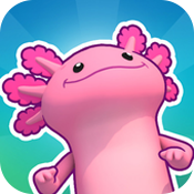 蝾螈之星Axolotl Stars 安卓免费下载与安装指南
