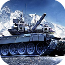 装甲前线官方版下载 - 安卓动作射击探索