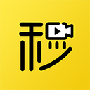 30秒懂车：快速获取车辆信息，掌握市场动态