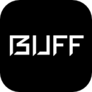BUFF交易平台 - Android 精品游戏交易