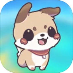 下载《西游之小帅拿头撞我》安卓版，体验趣味射击游戏