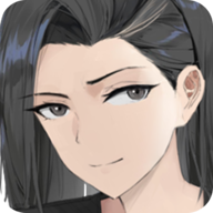 东北之夏手游安卓版下载 - Android 角色扮演