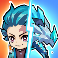 恶龙守不住游戏 - 下载策略塔防手游，免费解锁英雄