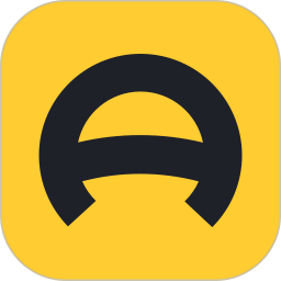 懂车帝二手车交易App：在家轻松选车，省时省力