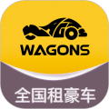 光速超跑APP：打造豪华出行新体验