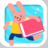 BOOKR Reading安卓版 - Android考试学习，让孩子轻松掌握英语