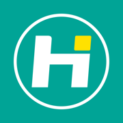 海信助手APP：随时随地查看多场景视频，享受360度安全保障