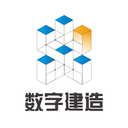 数字建造 - Android 精品软件：精准推荐与流量分析