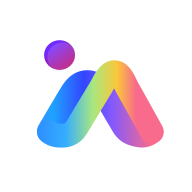 下载QuMagie安卓版：高效管理QTS系统照片