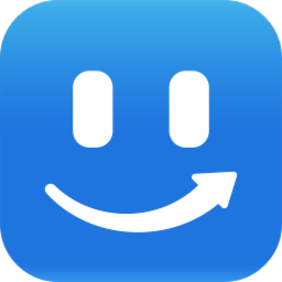 乐私塾app最新版下载：打造移动智慧教育新体验