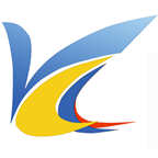 美丽开远app - 下载使用开远地区融媒体移动应用