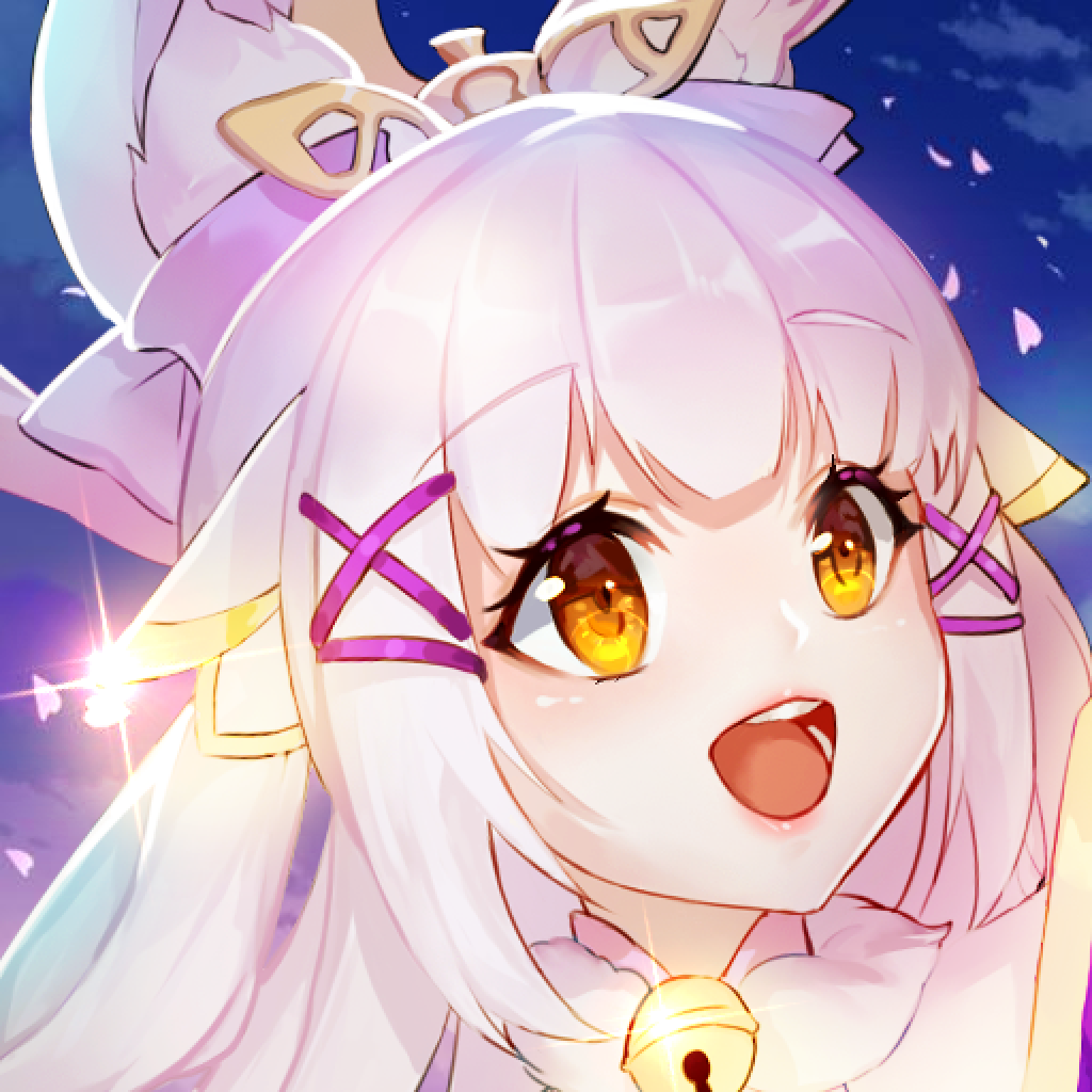 天姬变vivo手机版本：轻松挂机升级，领超强圣骑，与美女角色甜蜜互动