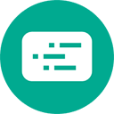 全局弹幕通知：即时调整通知，丰富管理体验