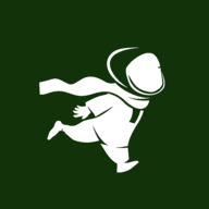 莉娜游戏：Android休闲益智跑酷游戏新选择