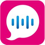 灵犀语音app：全面语音操控，智能生活新体验