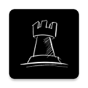 明日方舟公开招募计算器：预测干员，优化养成策略