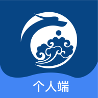 职业病风险管控云个人端app：全面健康管理解决方案