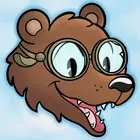 《熊熊飞机》下载：一款充满挑战与乐趣的休闲益智游戏