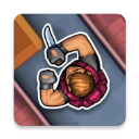 猎人刺客下载-手机版策略塔防游戏