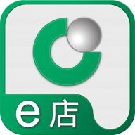 国寿e店APP官方下载安装及登录指南