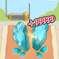 咸鱼逆袭记：体验幽默创业旅程，下载开启财富逆袭之路