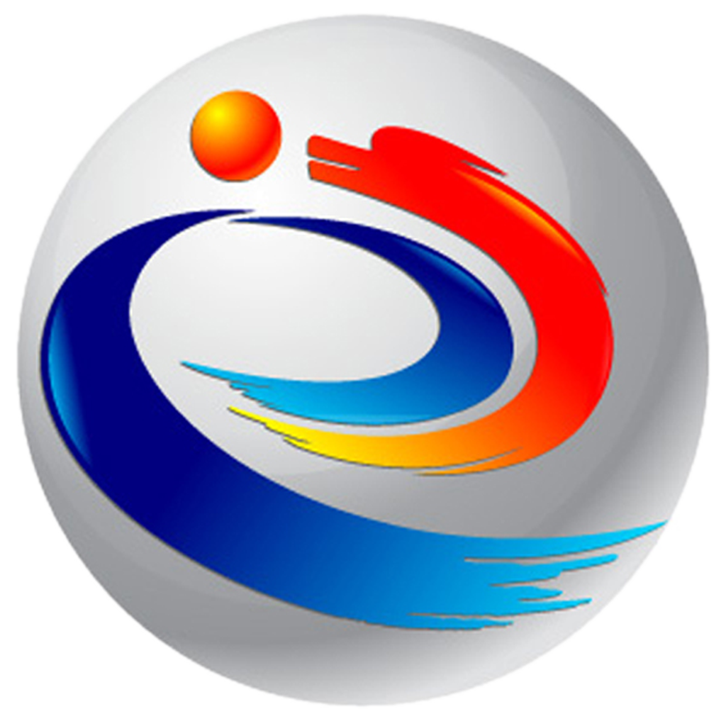 建平融媒app：个性化推荐，精准推送阅读内容