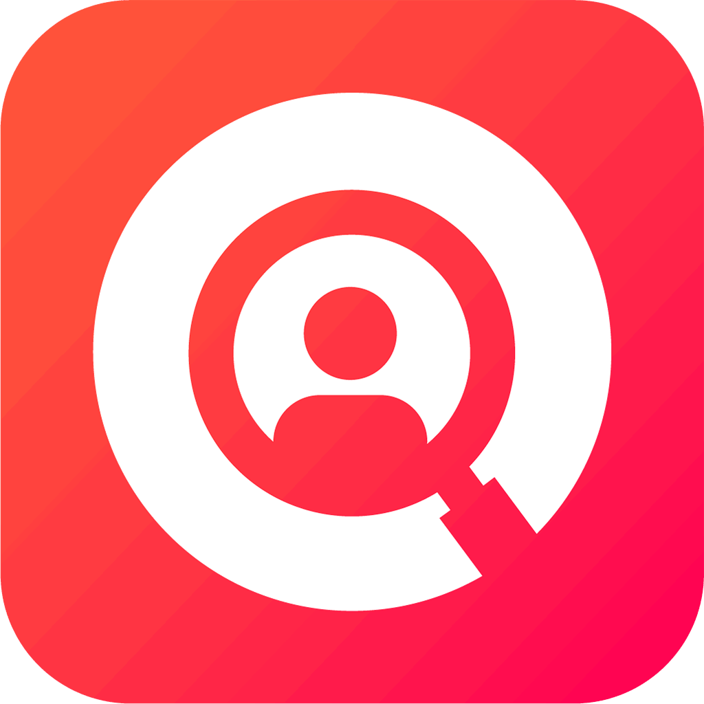 【JOBS海归】Android求职招聘平台 - 精选名企高薪职位