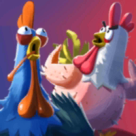 两年半练习生之夜游戏攻略：利用工程鸡打造无敌阵容