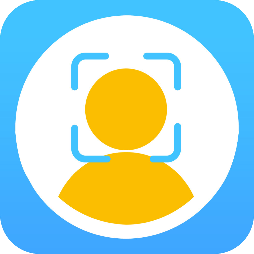 三秦宝高龄补贴认证app下载 - 高效便捷的手机养老社保服务