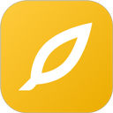 下载WPS便签：记录生活，随心所欲