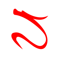 亿龙智能科技官方正版 - 远程管理智能设备