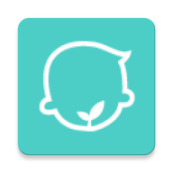 眯宝贝app：推进校园信息化建设的核心解决方案