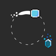 下载《戒指守护者》休闲益智游戏，体验极致乐趣