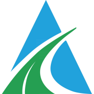 金山机务App - 全方位机务管理系统