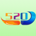 520游戏盒子：打造愉悦交流平台，多样游戏玩法等你体验