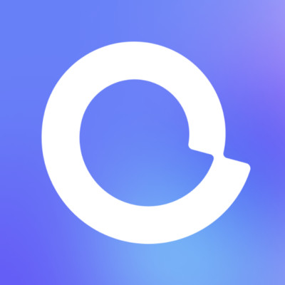 阿里云盘app官方下载 - 极速安全的云存储工具