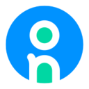 掌上客如云app下载安卓 - 办公商务利器