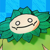 下载：防御怪物Blockin Monsters - Android策略塔防