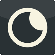 全面护眼，智能省电——下载护眼模式app