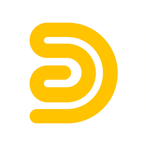 定定搜车app - Android下载：全国汽车不良资产处理解决方案