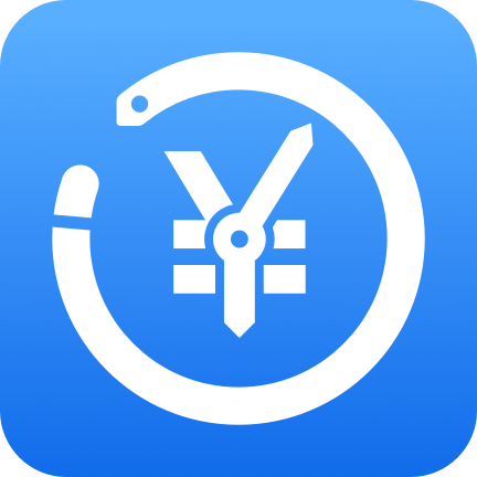 日历记加班App：高效管理考勤，轻松计算工资