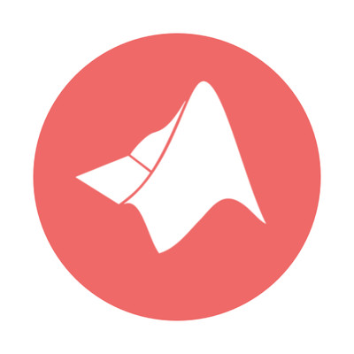 MATLAB教程编译器APP：编程学习神器