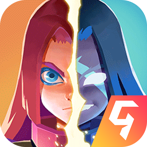 下载《勇者大暴走》安卓冒险解密游戏