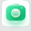 玩玩相机 - Android 拍摄美化